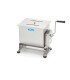 #7140 Miesacka-klobas-s-bocnym-vyklopenim-20L-Maxima-09368011