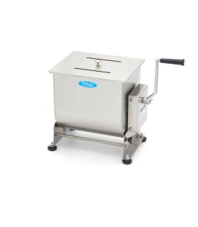 #7140 Miesacka-klobas-s-bocnym-vyklopenim-20L-Maxima-09368011