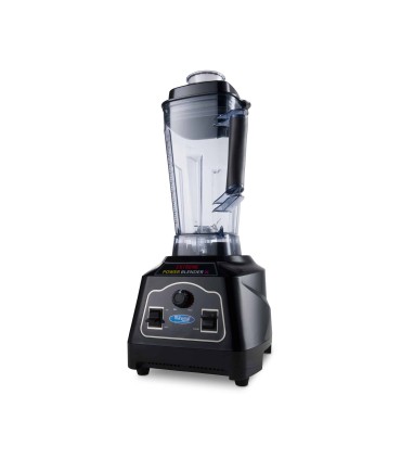 #7136 Mixer-Extreme-Power-XL-25-L-Maxima-08803000