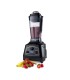 #7137 Mixer-Extreme-Power-XL-25-L-Maxima-08803000-1