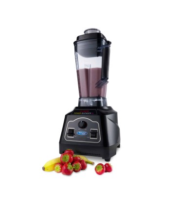 #7137 Mixer-Extreme-Power-XL-25-L-Maxima-08803000-1