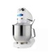 #7150 Maxima-planetarny-mixer-MPM-7L-biely