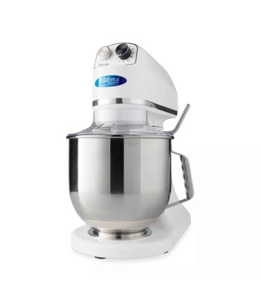 #7150 Maxima-planetarny-mixer-MPM-7L-biely