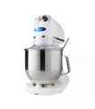 ROBOT - MIXÉR Planetárny MPM 7L – biely | Maxima 09300154