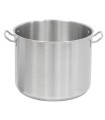 HRNIEC  NEREZ  37,7 L  40x30