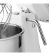 #7151 Maxima-planetarny-mixer-MPM-7L-biely-5