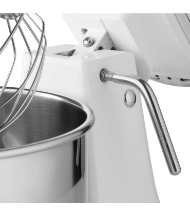 #7151 Maxima-planetarny-mixer-MPM-7L-biely-5