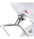 #7152 Maxima-planetarny-mixer-MPM-7L-biely-6