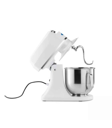 #7153 Maxima-planetarny-mixer-MPM-7L-biely-10
