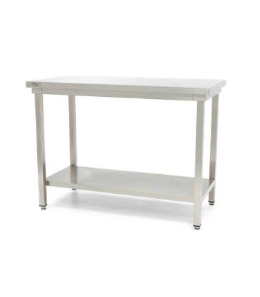 #7157 Pracovný-stôl-Deluxe-1600x600-mm-Maxima-09300965