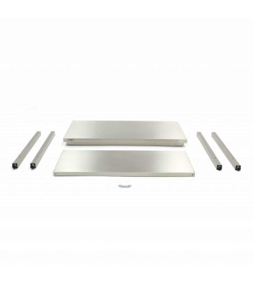 #7158 Pracovný-stôl-Deluxe-1600x600-mm-Maxima-09300965-4
