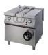 #7173 Elektricka-smaziaca-panvica-Premium-Bratt-130-L-Maxima-09398671