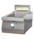 #7174 Elektricky-ohrievac-hranoliek-Premium-1000-W-Maxima-09398625