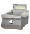 OHRIEVAČ HRANOLIEK Premium – 1000 W | Maxima 09398625
