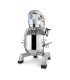 #7175 Maxima-planetarny-mixer-MPM-40L