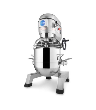 #7175 Maxima-planetarny-mixer-MPM-40L