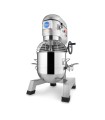 PLANETARNY MIXER/KUCH.ROBOT  MPM 40L  MAXIMA 09300175