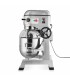 #7176 Maxima-planetarny-mixer-MPM-40L 1