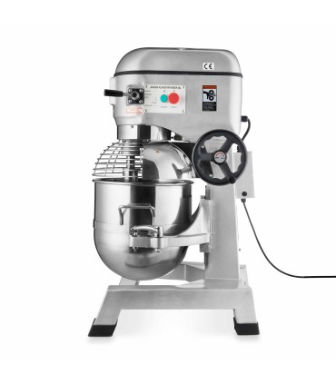 #7176 Maxima-planetarny-mixer-MPM-40L 1