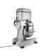 #7177 Maxima-planetarny-mixer-MPM-40L 2