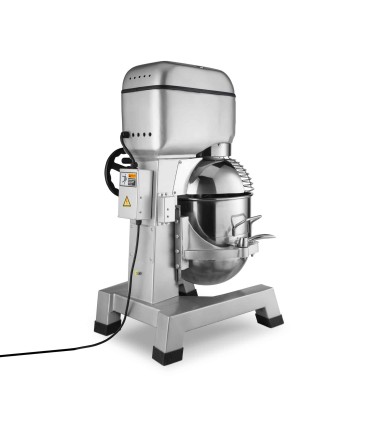 #7177 Maxima-planetarny-mixer-MPM-40L 2