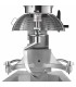 #7179 Maxima-planetarny-mixer-MPM-40L 4