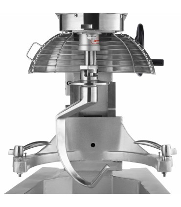 #7179 Maxima-planetarny-mixer-MPM-40L 4