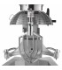 #7180 Maxima-planetarny-mixer-MPM-40L 5