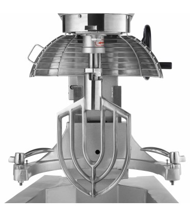 #7180 Maxima-planetarny-mixer-MPM-40L 5