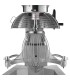 #7181 Maxima-planetarny-mixer-MPM-40L 6