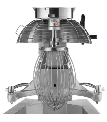 #7181 Maxima-planetarny-mixer-MPM-40L 6