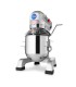 #7182 Maxima-planetarny-mixer-MPM-10L