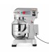 #7183 Maxima-planetarny-mixer-MPM-10L-2
