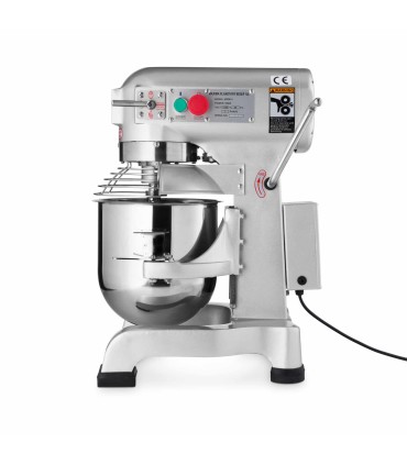 #7183 Maxima-planetarny-mixer-MPM-10L-2