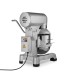 #7184 Maxima-planetarny-mixer-MPM-10L-3