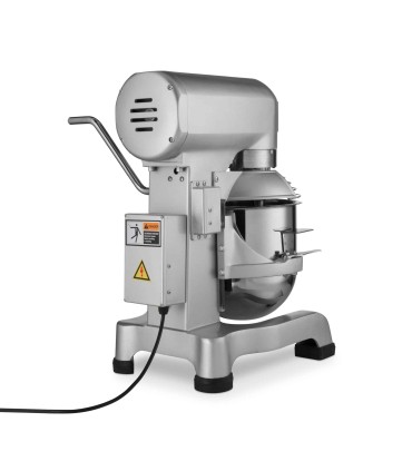 #7184 Maxima-planetarny-mixer-MPM-10L-3