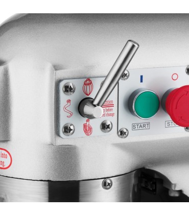 #7185 Maxima-planetarny-mixer-MPM-10L-4