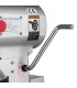 #7186 Maxima-planetarny-mixer-MPM-10L-5