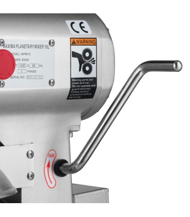 #7186 Maxima-planetarny-mixer-MPM-10L-5