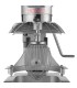 #7187 Maxima-planetarny-mixer-MPM-10L-6