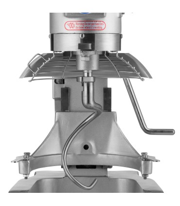 #7188 Maxima-planetarny-mixer-MPM-10L-7