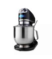 Planetárny mixér MPM7 – 7L – čierny | Maxima 09360750