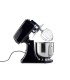 #7207 Planetarny-mixer-MPM7-7L-Maxima-09360750-9-1