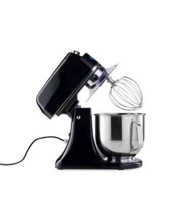 #7207 Planetarny-mixer-MPM7-7L-Maxima-09360750-9-1
