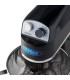 #7208 Planetarny-mixer-MPM7-7L-Maxima-09360750-4-2