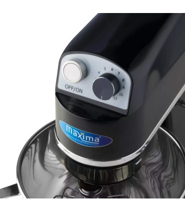 #7208 Planetarny-mixer-MPM7-7L-Maxima-09360750-4-2