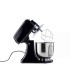 #7209 Planetarny-mixer-MPM7-7L-Maxima-09360750-11