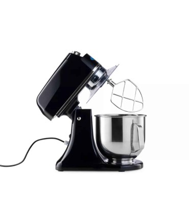 #7209 Planetarny-mixer-MPM7-7L-Maxima-09360750-11