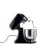 #7210 Planetarny-mixer-MPM7-7L-Maxima-09360750-10