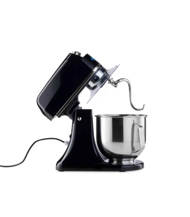 #7210 Planetarny-mixer-MPM7-7L-Maxima-09360750-10